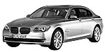 BMW F01 P3083 Fault Code