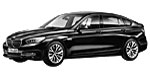 BMW F07 P3083 Fault Code