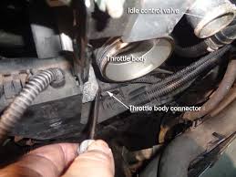 See P3083 in engine